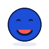Web development internship